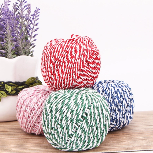 Rongzi Line Cotton Line Food -Радиная кхмерская радио -сданная лапшой Tausta