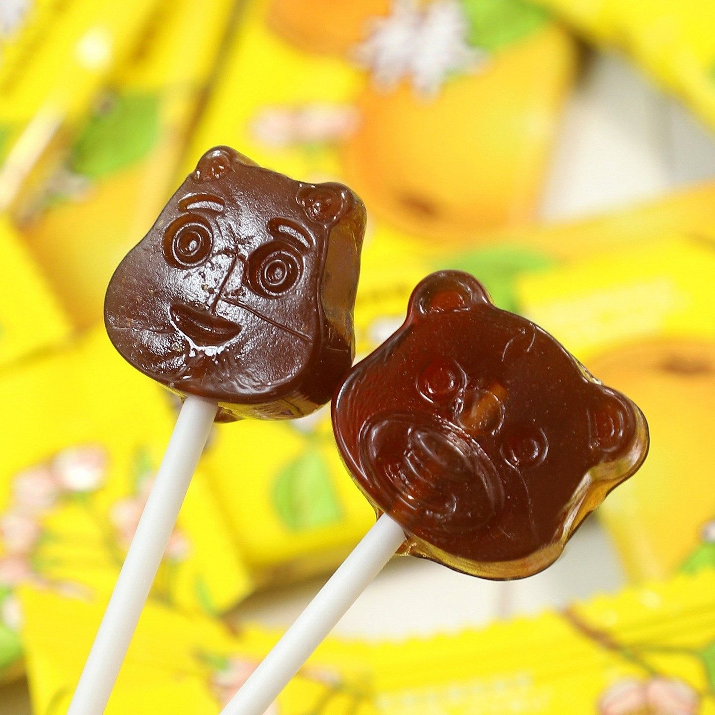 糖友期木糖醇牛奶棒棒糖秋梨棒硬糖无添蔗糖散装糖友孕妇儿童零食,淘宝优惠券,粉丝福利购,淘宝优惠卷