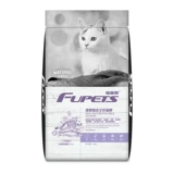 Fortis Cat Food Идеальное тело стебли лососевые волосы для волос с полной сценой Blue Cat British Short становится котят 2 кг10 кг