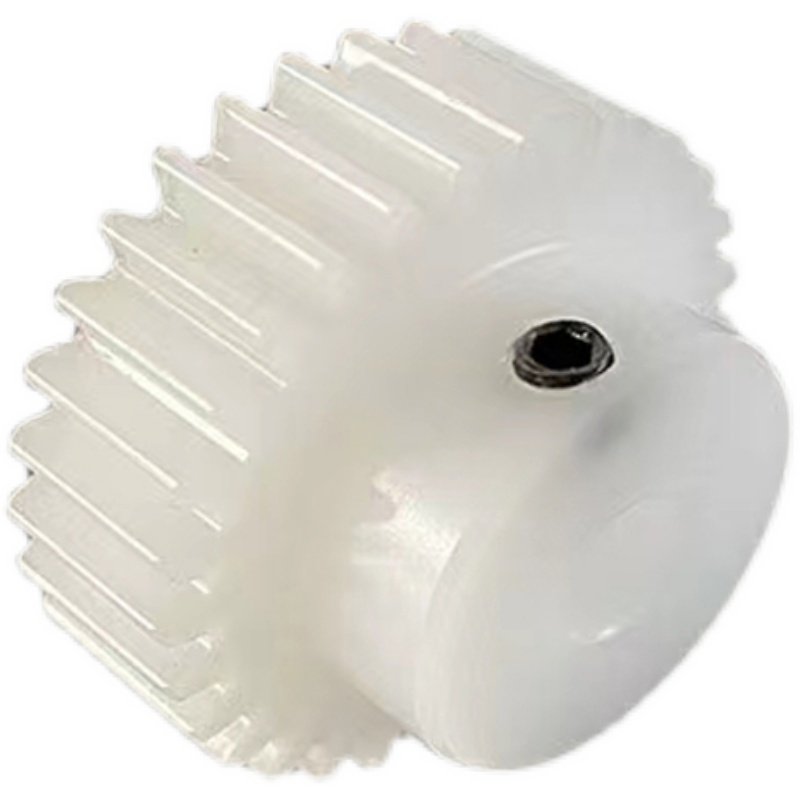 赛钢pom0.8模非尼龙轮16齿-120齿精密齿轮标准件定制齿轮配件大全,淘宝优惠券,粉丝福利购,淘宝优惠卷