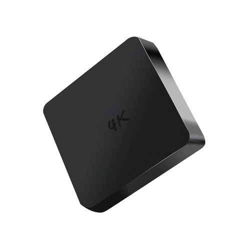 Интеллектуальная беспроводная телевизионная коробка Wi -Fi HD -сеть набор -top -бокс Tencent Iqiyi Cast Screen подходит для игрока