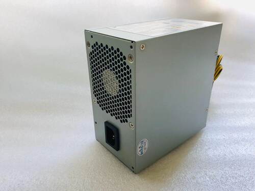 适用 联想10针FSP500-40AGPAA FSP400-40AGPAA 联想14针500W 电源 - 图2