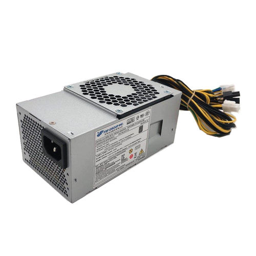 适用 联想10针180W通用 PA-2181-2 PCE025 HK280-72PP PCG010 - 图3