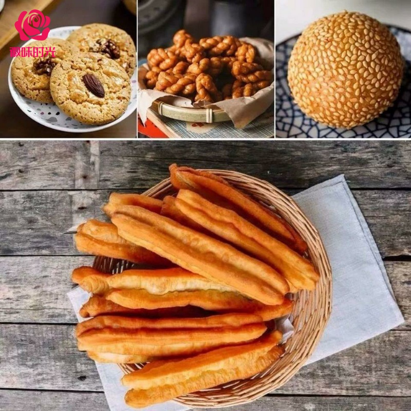 食用明矾粉白矾粉食品级明凡粉粉状炸油条细粉条水处理剂澄清剂,淘宝优惠券,粉丝福利购,淘宝优惠卷