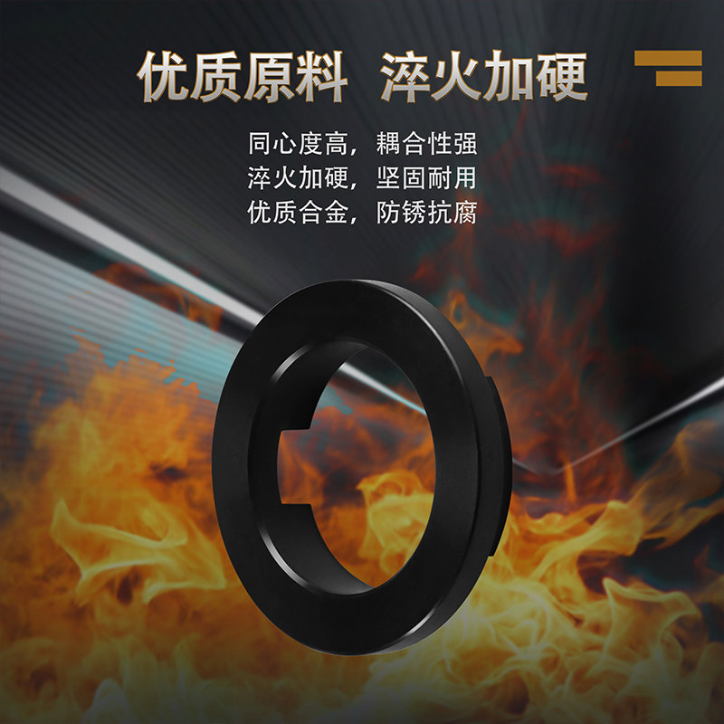 车床K11卡盘修卡器三爪卡盘手动卡爪200镗爪器250修正器320修卡爪,淘宝优惠券,粉丝福利购,淘宝优惠卷