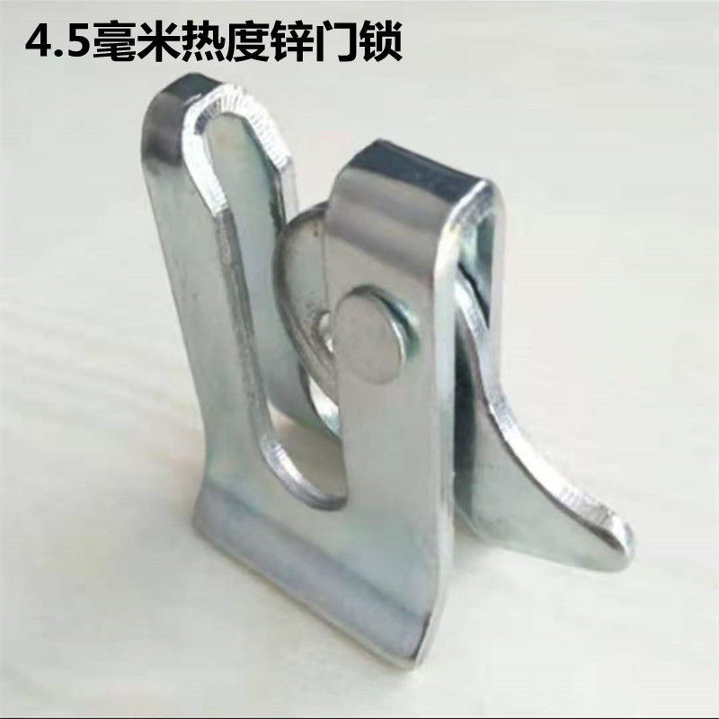 图5