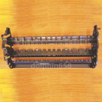 Fuji 550570 5700 color expansion machine punching printing machine accessories 363D1060016 trough frame No. 7 bridge