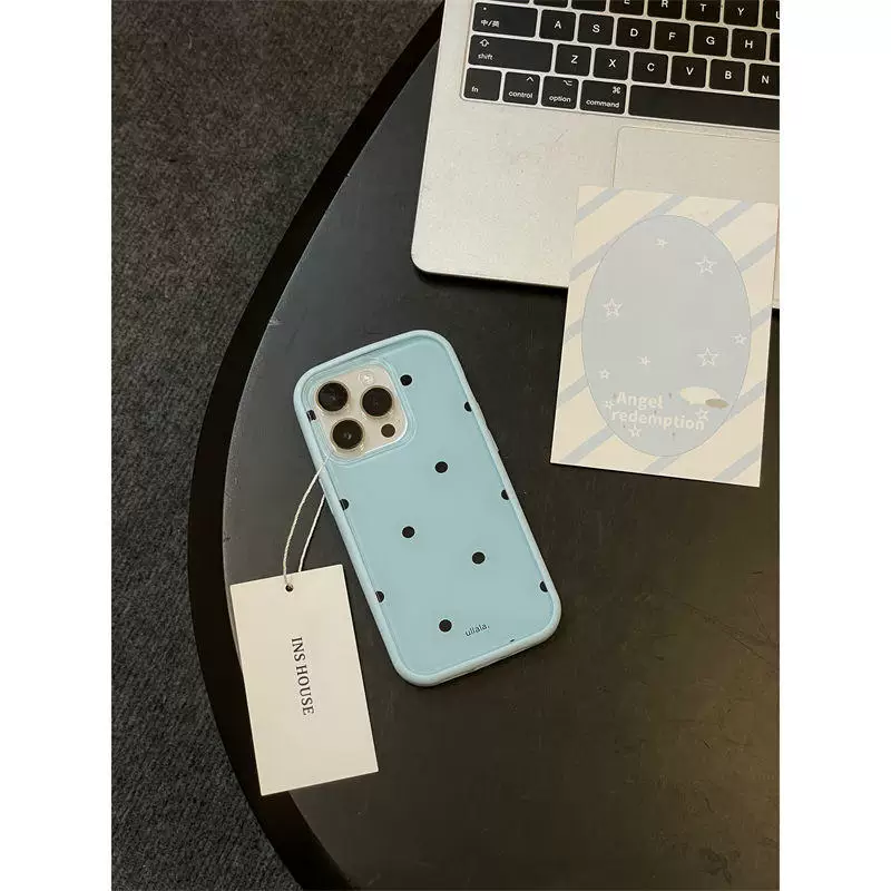Apple, совместимый чехол для телефона, iPhone 13, премиум, iphone, 15promax, fall protection
