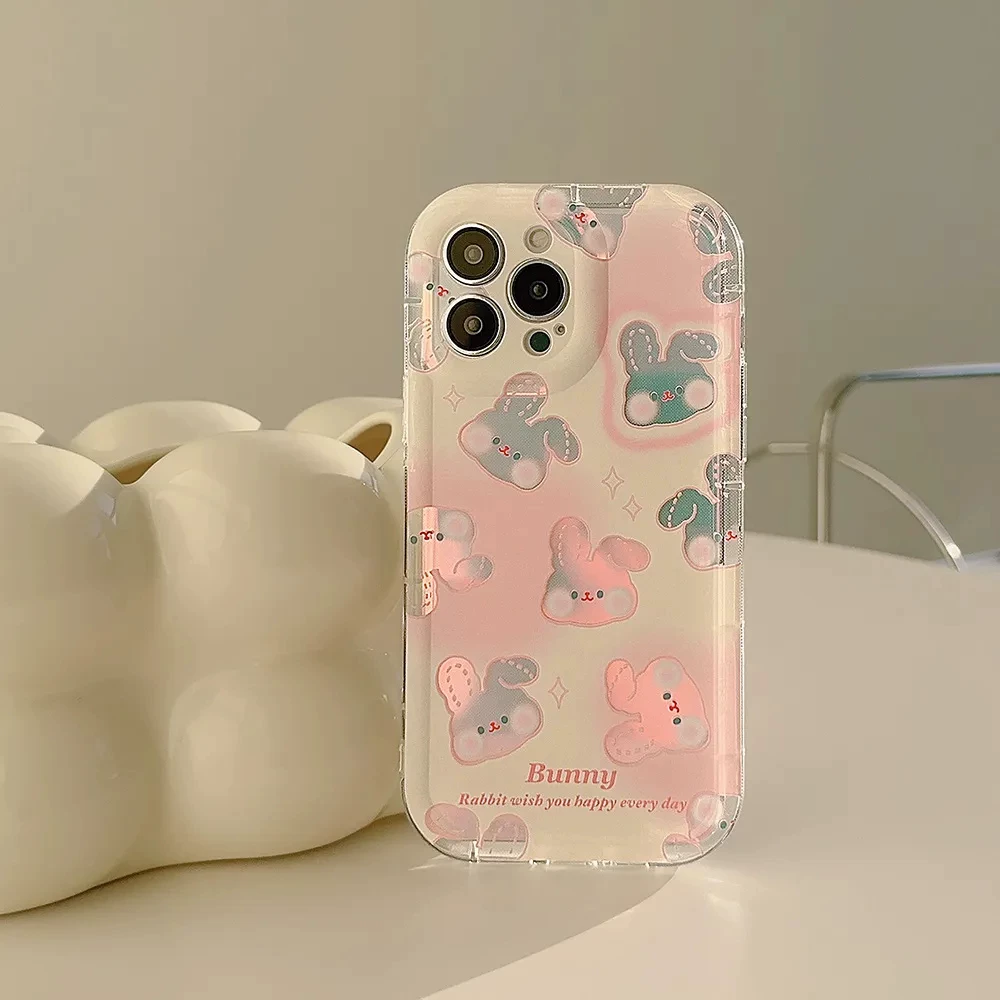 Apple, милый совместимый чехол для телефона, iPhone 13, iphone, 14promax, защита осенью