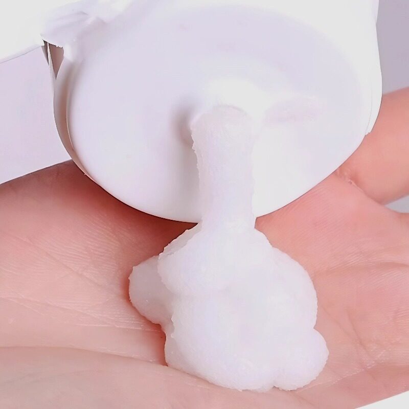 盐商沐浴盐搓脚盐牛奶玫瑰磨砂膏洗澡可搓泡全身搓澡盐足浴去角质,淘宝优惠券,粉丝福利购,淘宝优惠卷