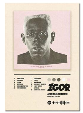 MusicAlbumCoverPtHiph