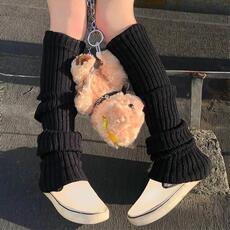 товар из китая women's white leg
