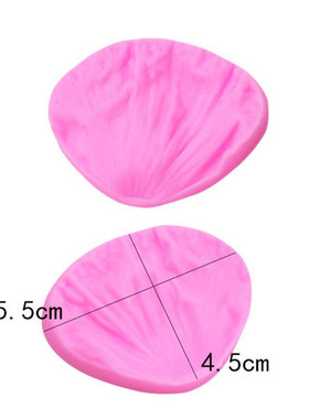 2pcs/46etPeonyVeirSi