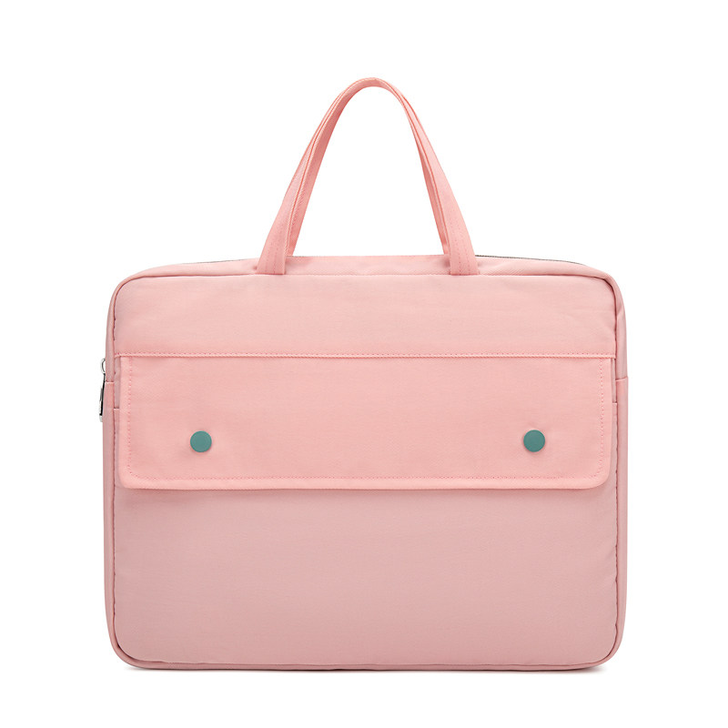 a4纸大容量防水 luckymonkey幸运猴女士包袋