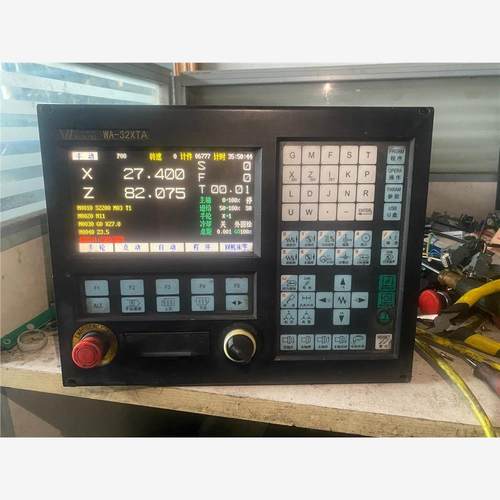 议价华兴WA-32XTA系统，31XTA，有几十只，（32XTB - 图0