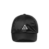 Nike ACG DRI-FIT Outdoor Machine Fast Soft Soft Soft Soft Top Nylon Single Hopbing Duck Hat FB6533-010