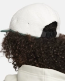 Nike ACG Therma-Fit Outdoor Machine Sharing Energy Plel теплый спортивный случай повседневной утиной язык FN4411