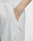 Nike ACG на открытом воздухе Энергетический солнцезащитный крем склад