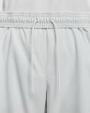 Nike ACG на открытом воздухе Энергетический солнцезащитный крем склад