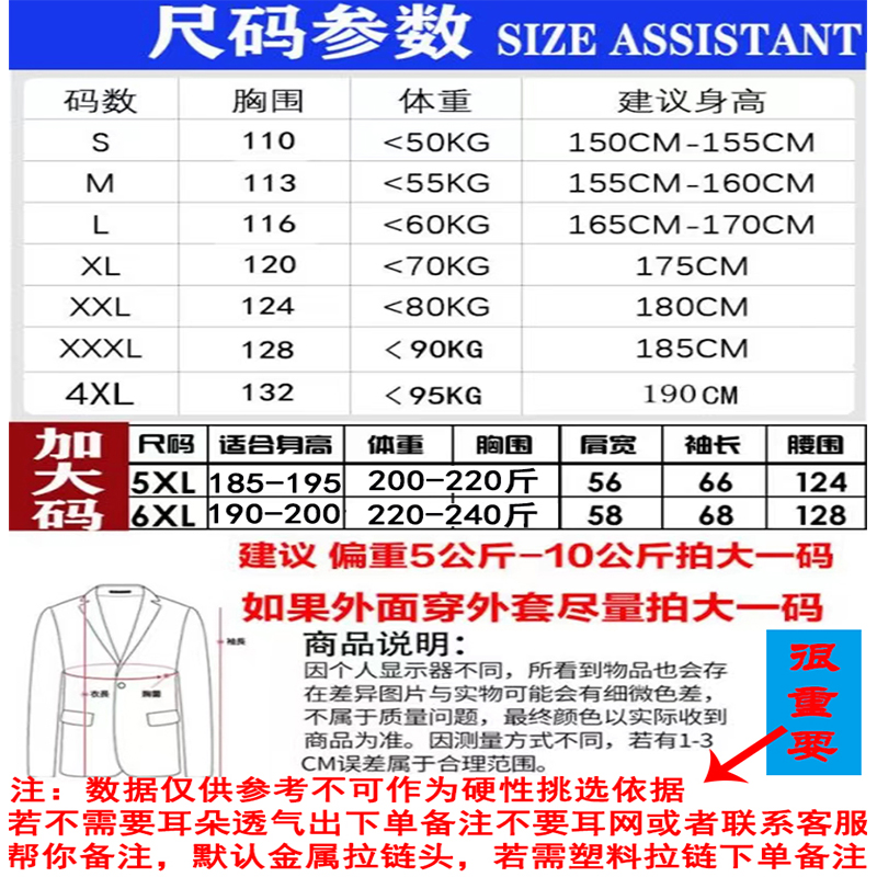 静电无尘服连体衣工作服喷漆全身带口袋防护男女洁净化防尘服分体