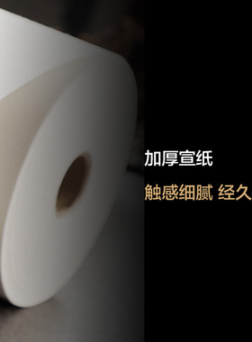 赵孟頫楷书古风作品纸
