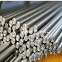 0 8tc4 titanium rods corrosion resistant TC4 titanium alloy bars high hardness TC4 titanium rods