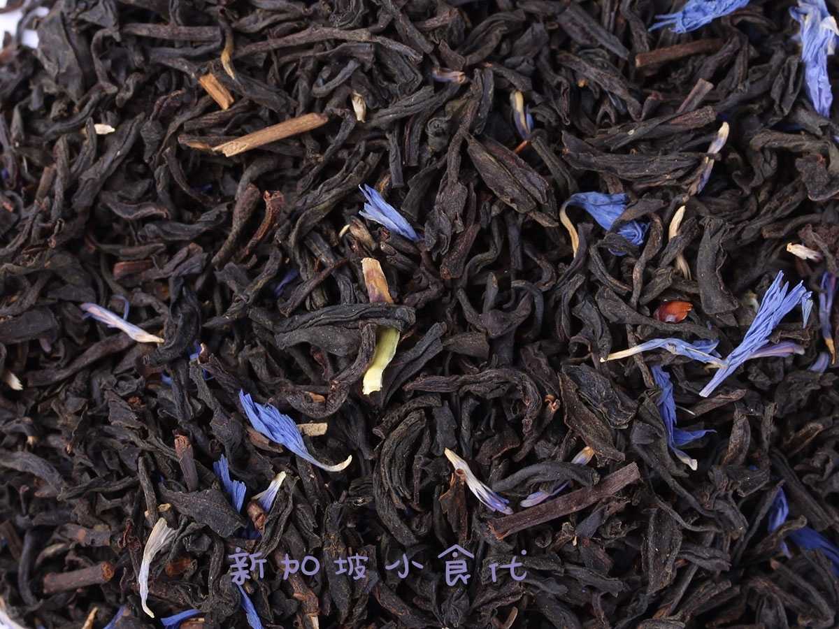 Twg红茶 新人首单立减十元 22年7月 淘宝海外