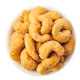 Laiyifen Crispy Cashew Nuts 250g New Arrival Roasted Nuts