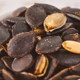 Laiyifen Salt Baked Black King Kong 500g Pumpkin Seeds New Arrival