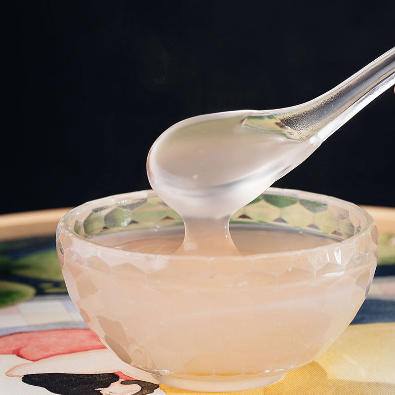 来伊份无糖纯藕粉150g*3袋无糖莲藕粉甄选湖北汉川莲藕营养代早餐,淘宝优惠券,粉丝福利购,淘宝优惠卷