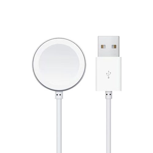 华强北S11/S10/S9/S8智能手表充电器S9Ultra线watch通用线蜂窝S7 - 图3