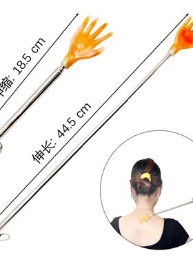 挠痒痒逗猫棒宠物梦中情棍长杆