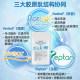 ຮ້ານຂາຍຢາຝຣັ່ງ marine hydrolyzed collagen powder peptide verisol patented type 1 type 3 nutritional dermal 60 days