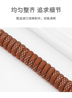 适用于Marni玛尼拉菲草编