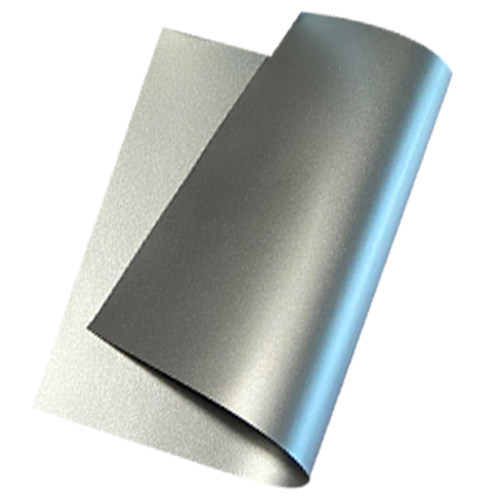 测试样品3片200*120mm 抗金属标签吸波材料贴纸IC防磁贴NEC铁氧体 - 图3