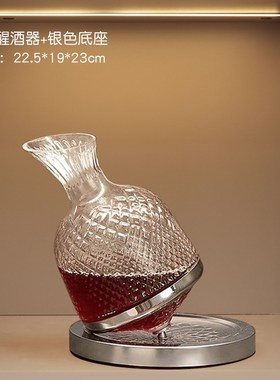 轻奢高档桌面玄关摆件陶瓷电镀摆件客厅组合套装酒柜电视柜装饰品