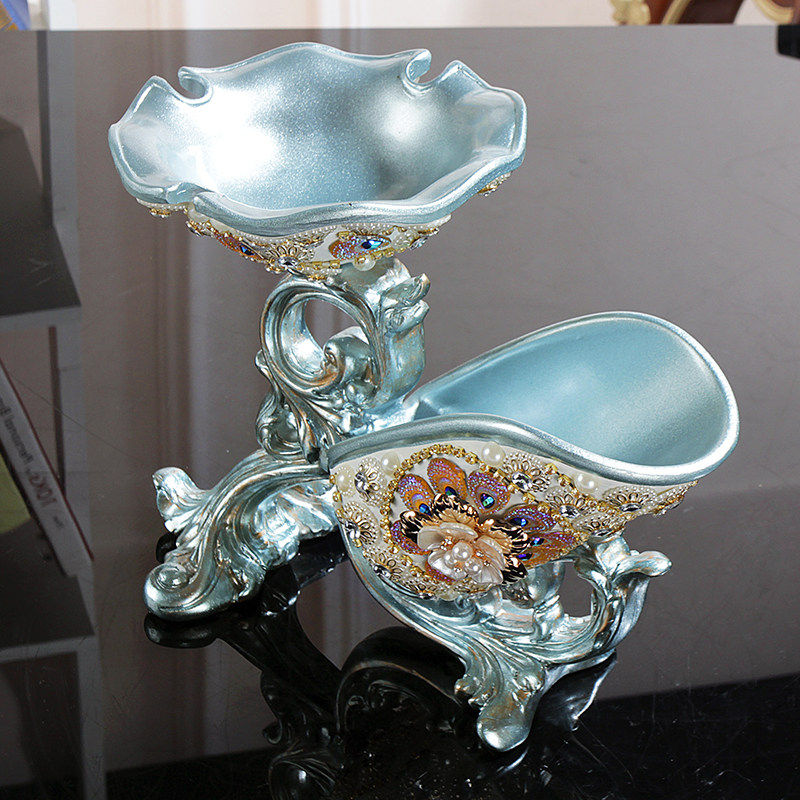 红酒架摆件客厅酒柜奢华装饰品高脚红酒杯架创意家用酒瓶架,淘宝优惠券,粉丝福利购,淘宝优惠卷