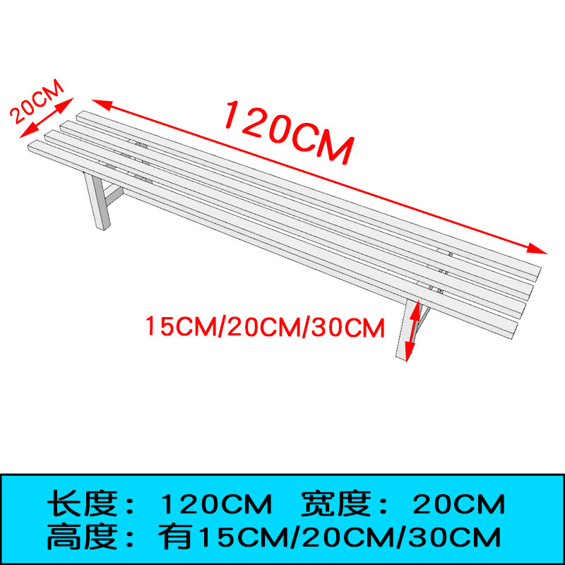 单层加厚不锈钢花盆架阳台护栏窗台户外花架多肉兰花简易防腐架子,淘宝优惠券,粉丝福利购,淘宝优惠卷