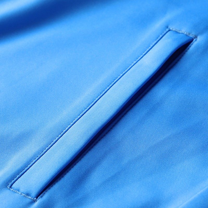 KELME/卡尔美运动外套足球训练服男子拉链定制比赛出场服套装,淘宝优惠券,粉丝福利购,淘宝优惠卷