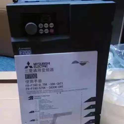 FR-A840-04320-E2-60 - 图2