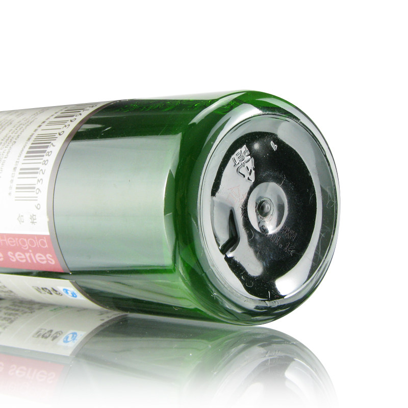 柏姿丹金玫瑰保湿补水化妆柔肤水 正一化妆品化妆水/爽肤水