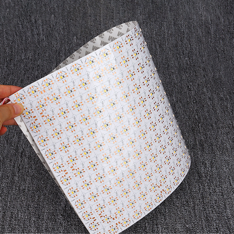 24v任意裁剪柔软led灯片自粘大理石背景墙DIY灯箱超亮灯板无频闪,淘宝优惠券,粉丝福利购,淘宝优惠卷