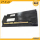 Original PS4SLIM thin machine ADP-160FR160P1A