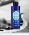 Piano Cleaner Đại lý bảo trì Guitar Care Liquid violin Drum Guzheng Nhạc cụ Phụ kiện - Phụ kiện chăm sóc mắt giá nước xả vải comfort Phụ kiện chăm sóc mắt