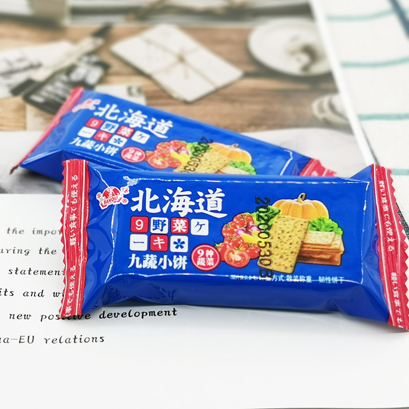 图 4