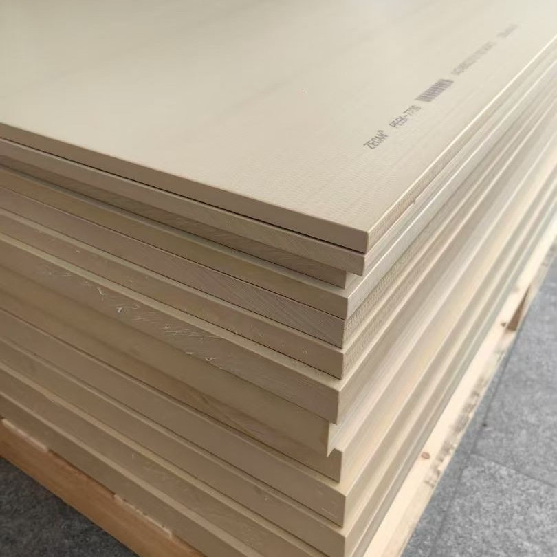 进口红色PEEK板 绿色PEEK棒 国产PEEK板管棒 黑色ESD聚醚醚酮板棒,淘宝优惠券,粉丝福利购,淘宝优惠卷