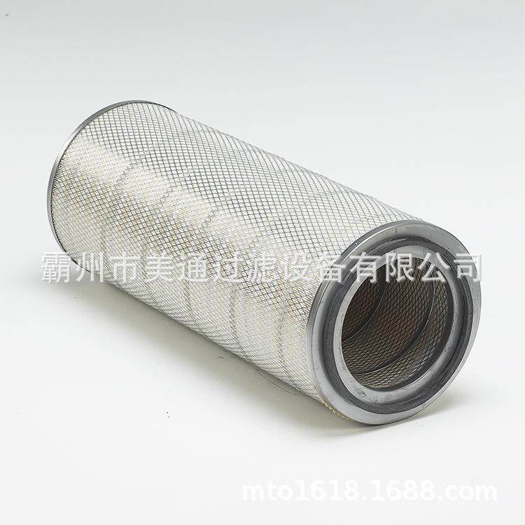 宇恒 【厂家直销】聚酯纤维喷砂机除尘滤筒 喷砂机粉末滤芯,淘宝优惠券,粉丝福利购,淘宝优惠卷
