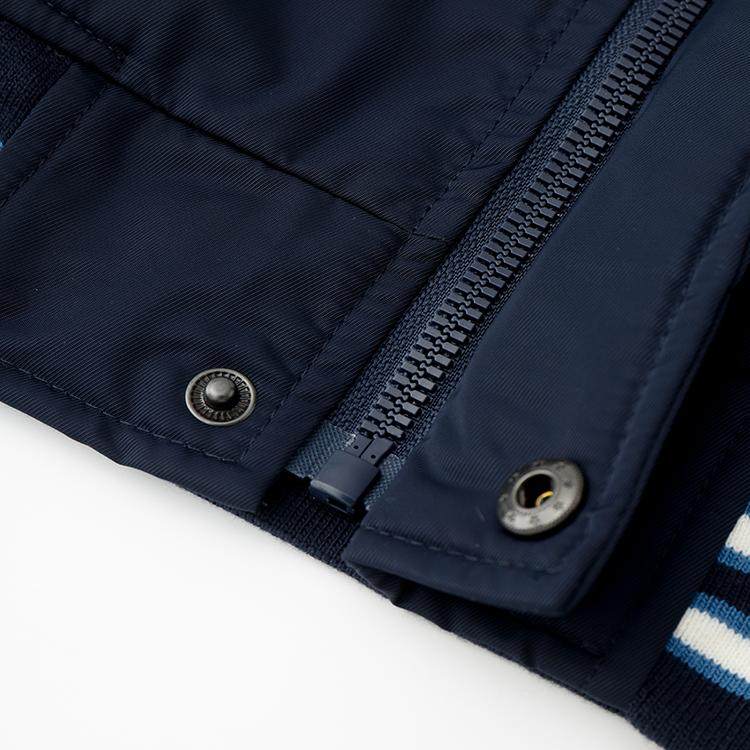 美版正品Levis李维斯男士薄款夹克休闲百搭潮棒球服外套春秋,淘宝优惠券,粉丝福利购,淘宝优惠卷