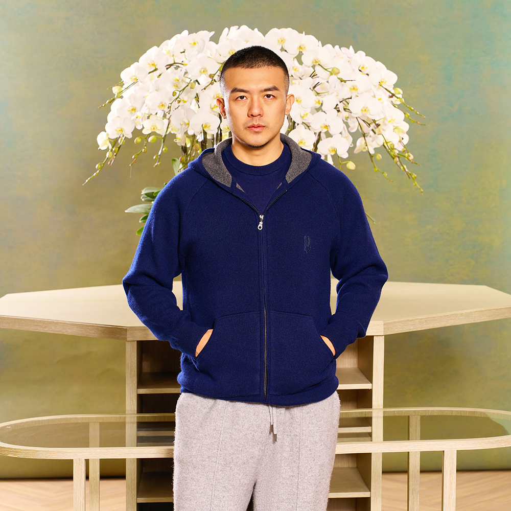 ˫ñﶬů״֯AllenXieл