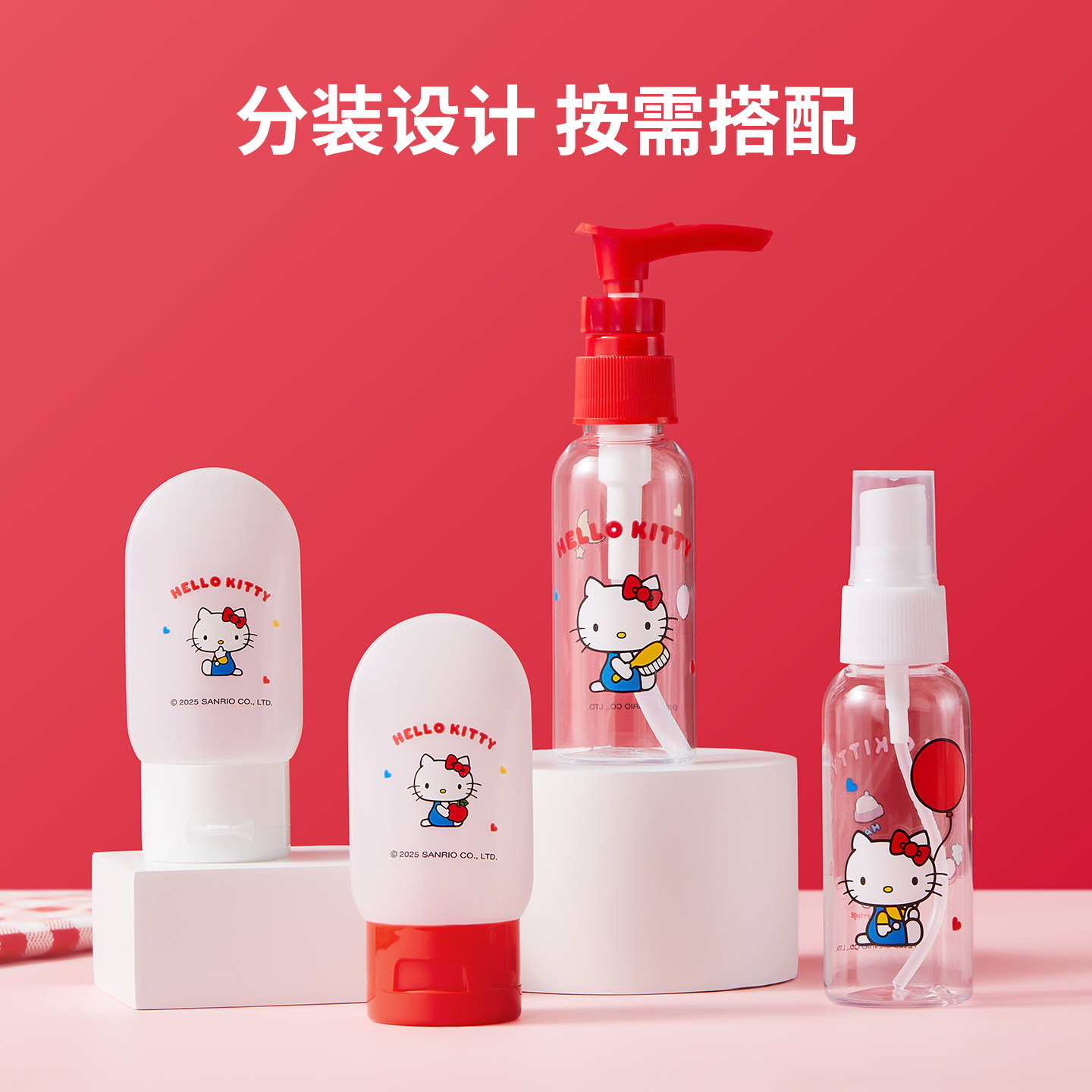 图 3
